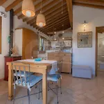 Chiara - Goelba Διαμέρισμα Capoliveri (Isola d'Elba)