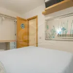 Chiara - Goelba Διαμέρισμα Capoliveri (Isola d'Elba)