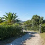 Chiara - Goelba