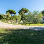 Chiara - Goelba * Capoliveri (Isola d'Elba)