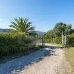Chiara - Goelba Διαμέρισμα *