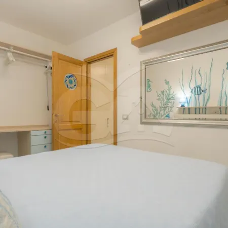Chiara - Goelba Apartment Capoliveri (Isola d'Elba)